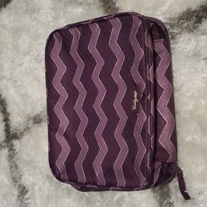 Thirty One lunch bag